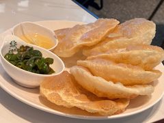 -清真·宁夏印象·盐池滩羊肉体验店(江宁路店)