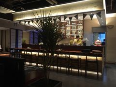 -古京·臻致料理(月湖店)
