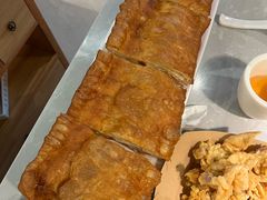 -俏牛哥鲜牛肉牛肆馆(重庆天地店)