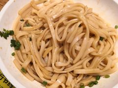 -炊烟小炒黄牛肉(东庆街店)