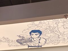 -雲物·云南小馆(好悦天地店)