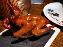 -大鸽饭(岗顶店)