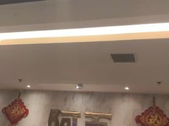 -阿五黄河大鲤鱼(纬三路店)