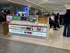 -新世界百货(明洞总店)