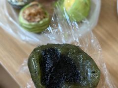 -知味观(湖滨总店)