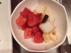 -南门涮肉(后海店)