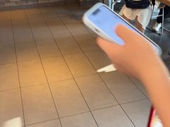 -麦当劳(余姚北站店)