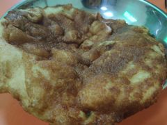 -增盛魁小吃店