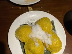 -黑土印象菜馆(三元桥店)