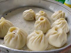 烧卖-朱家角桥梓湾点心店(祥凝浜路811号店)