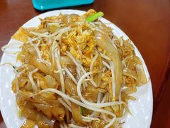 -潮州菜馆(十里河店)