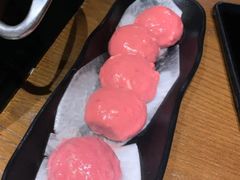 -牛焱·贵州黄牛肉火锅(城西银泰店)