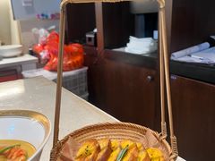 -九福楼大酒店