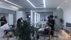 点击看大图 -禾曼造型