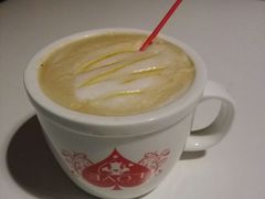 android_upload_pic-3A07逆爱杯子蛋糕