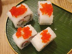 -松野谷·寿喜烧自助(华联顺义金街购物中心店)