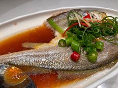 -老福洲·三十年福州味(斗东店)