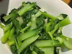 -大鸽饭(马王堆店)