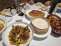 -眉州东坡(民族园店)