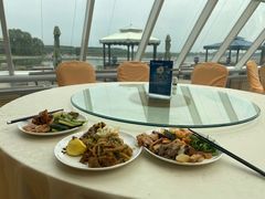 -北京天湖会议中心