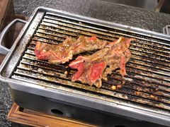 -金刚山(学府路店)
