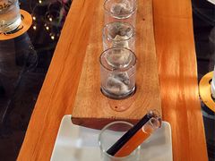 -Ministry of Crab(科伦坡店)