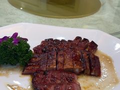 -山海天饮食集团(桃源居店)