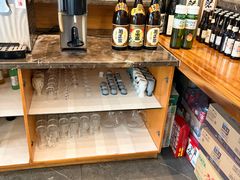 -一本料理(西溪天街店)