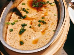 -老头儿油爆虾(星光一期店)