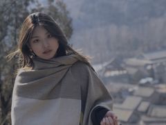 -云端咖啡(山顶教堂店)