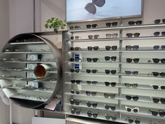 -木九十眼镜(朝阳大悦城B1店)