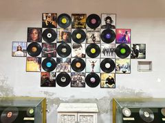 -旅顺留声机博物馆