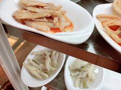 -聚家渔村·寻味顺德(大良店)