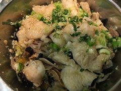 -麦当劳(湛江大厦店)