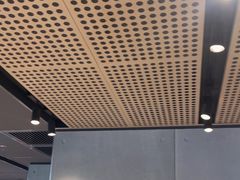 -麦当劳(北苑秋实路店)