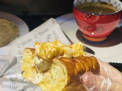 -小火花·干式熟成牛排馆Spark SteakHouse(剑桥郡店)