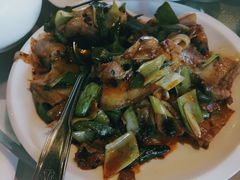 -味道成都