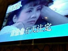 -糖潮量贩KTV(高新万达广场店)