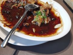 -有璟阁港式餐厅(国贸商城店)