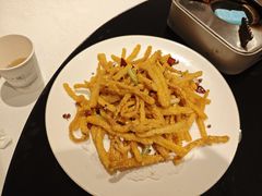 -宴江城·湖北家宴(积玉桥店)