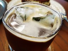 -及咖啡GatherCoffee(华申大厦店)