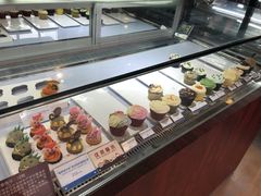 -派悦坊·甜品·蛋糕(日坛店)