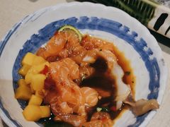 -味见·荣家(亚泰大街店)
