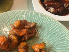 -新兴家喻酒家·羊城名宴(昌岗店)