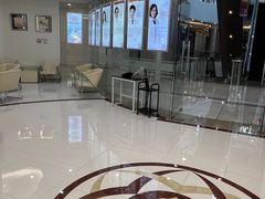 -泰康拜博口腔(凯迪大厦店)