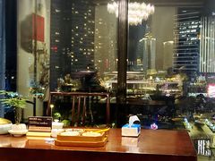 -富黎华海鲜大酒楼(正大广场店)