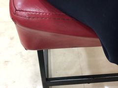 -安发瞧麻辣烫(总店)