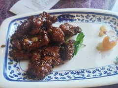 -宁波状元楼酒店(和义路店)