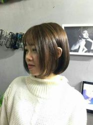 -美奇丝私人定制