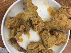 -奇帕波·披萨&炸鸡(诺和木勒站店)